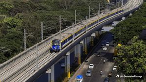 Mumbai Metro Update: 10.5 किमी सेक्शन का सफल ट्रायल रन, वडाला से गैमुख तक लोगों को मिलेगी राहत