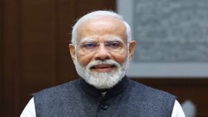 PM Modi Speech Highlights: संसद में गरजे PM मोदी,  Hormuz Strait पर दिया  बड़ा बयान, भारत का बताया प्लान