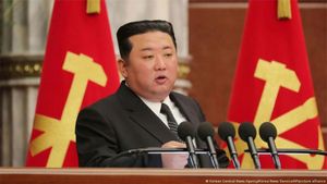 North Korea Election: उत्तर कोरिया में 99% हुई वोटिंग, किम जोंग ने भी दिया वोट, क्या है चुनाव का पूरा प्रोसेस?