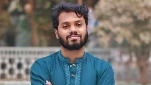 Osman Hadi Case: 2 माह 23 दिन बाद बंगाल STF ने 2 आरोपियों को दबोचा, उस्मान की हत्या से झुलसा था बांग्लादेश!