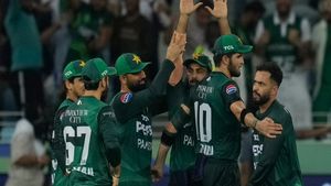 BAN vs PAK: पाकिस्तान-बांग्लादेश के बीच फाइनल मैच आज, बिना पैसे खर्च किए घर बैठे फ्री में देख सकेंगे LIVE 