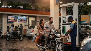 Petrol Diesel Prices: तेल संकट से कांपी दुनिया, लेकिन भारत का सीक्रेट प्लान तैयार, महंगा नहीं होगा पेट्रोल
