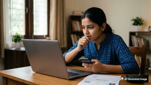 Bihar Board Result: जल्द खत्म होगा 13 लाख छात्रों का इंतजार, कब और कैसे देखें पाएंगे अपना स्कोरकार्ड?