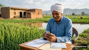 PM Kisan: क्यों अटक गई लाखों किसानों की पेमेंट? इन 2 गलतियों को सुधारते ही मिल जाएगा पैसा