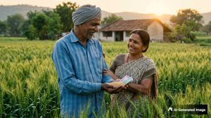 PM Kisan 23rd Installment:  कब आएगी पीएम किसान की 23वीं किस्त? इन किसानों को नहीं मिलेंगे 2000 रुपये