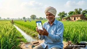 PM Kisan की 23वीं किस्त पर आ गया बड़ा अपडेट, कब आएगा पैसा और किन किसानों को मिलेगा लाभ?