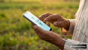 PM Kisan Yojana 22वीं किस्त के बाद अब अगली किस्त की तैयारी, रजिस्ट्रेशन के लिए चाहिए कौन से डाक्यूमेंट्स?