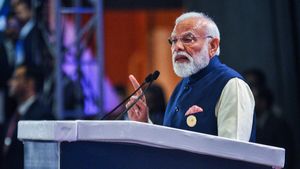 Delhi Ring Metro: दिल्ली को मिलेगा देश का पहला रिंग मेट्रो, PM मोदी देंगे 5 नए मेट्रो प्रोजेक्ट्स की सौगात