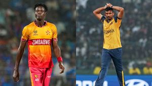 PSL 2026: पीएसएल में मची भारी भगदड़! 9 विदेशी खिलाड़ियों ने दिया धोखा, देखें टूर्नामेंट छोड़ने वालों की लिस्ट