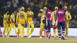 बैन के 13 साल बाद फिर इस दिग्गज ने कर ली मैदान में उतरने की तैयारी? IPL के इस टीम से जुड़ा नाम!  
