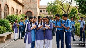 Rajasthan Board Result: 23 या 24 मार्च किस दिन आएगा 10वीं का रिजल्ट? ये है स्कोरकार्ड चेक करने का पूरा प्रोसेस