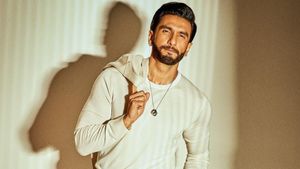 धुरंधर 2 के हमजा उर्फ रणवीर सिंह फ्लॉप फिल्मों के बाद भी हैं करोड़ों के मालिक, कहां से होती है कमाई?