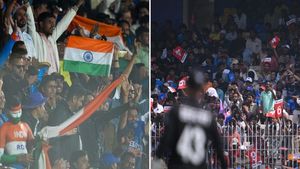 T20 World Cup फाइनल से पहले न्यूजीलैंड के खिलाड़ी ने लिया संन्यास, क्रिकेट जगत में मची खलबली, फैंस हैरान 