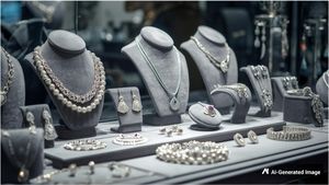 Silver Rate Today: OMG चांदी हुई महंगी, 2.90 हजार रुपये किलो, 10 ग्राम का हुआ अब इतना रेट, आज का ताजा भाव