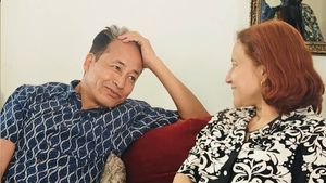 'हर बार घड़ी देखनी पड़ती थी', Sonam Wangchuk अस्‍पताल में हुए भर्ती, पत्नी ने लिखी भावुक पोस्‍ट
