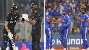 Aaj Ke Final Match Ka Toss Kitne Baje Hoga: आज के फाइनल मैच का टॉस कितने बजे होगा- भारत vs न्यूजीलैंड
