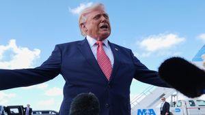 US Iran Tension: होर्मुज और खार्ग नहीं, इन 3 इलाकों पर कब्जा करना है डोनाल्ड ट्रंप का असली प्लान