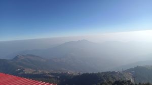 Uttarakhand Weather today होली पर कैसा रहेगा मौसम, बारिश या गर्मी दिखाएगी तेवर, आने वाले दिनों में क्या रहेगा 