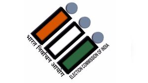 Vote from Home सुविधा क्‍या है? असम चुनाव में EC ने किया लागू, किन्‍हें और कैसे मिलेगा लाभ? 