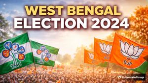 West Bengal Election: 2021 में जहां एकतरफा थी जीत, 2026 में वहीं होगा असली खेल! ये 10 सीटें बनेंगी ‘गेम चेंजर’