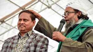 Humayun Kabir: कौन हैं बंगाल में बाबरी की बात करने वाले हुमायूं कबीर? ममता के खिलाफ उतारेंगे मुस्लिम उम्मीदवार