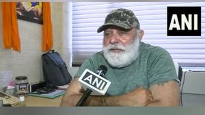 'ये रील और लड़कियों के चक्कर में भटके हैं,' युवराज सिंह के पिता योगराज का किस स्टार खिलाड़ी पर फूटा गुस्सा?