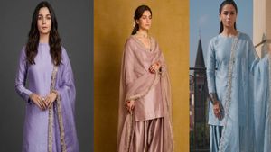 Alia Bhatt के साथ ये क्या हो गया? पाकिस्तान में एक्ट्रेस की फोटोज के साथ की गई गंदी हरकत, बौखलाए लोग