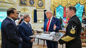 America Iran Ceasefire: पाकिस्तान नहीं चीन ने कराया सीजफायर! क्यों नहीं आया सामने? क्या दिया बयान?