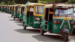 Auto LPG Price Hike: ऑटो LPG के बढ़े दाम, बेंगलुरु की सड़कों पर हाहाकार, क्या है नया रेट?
