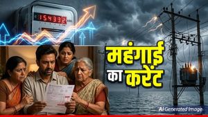 Bengaluru Electricity Bill: बेंगलुरू में 1 मई से बढ़ जाएगा बिजली का बिल, क्यों और कितना अधिक भुगतान करना होगा?