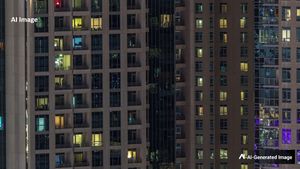 Bengaluru Power Cut Update: वीकेंड पर होगा मेगा पावर कट या मिलेगी राहत? लेटेस्ट अपडेट जान लें