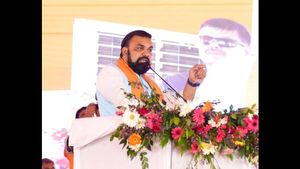 बिहार में औद्योगिक क्रांति की शुरुआत: बिहटा का नया सेंटर बदलेगा युवाओं की तकदीर