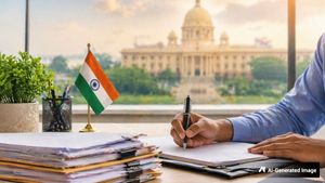 Bihar Jobs: सरकारी कर्मचारियों की जिद के आगे झुकी सरकार, अब जितनी बार चाहें दें सकते हैं प्रतियोगी परीक्षा