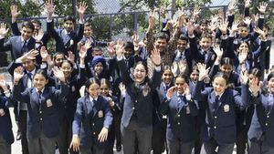 CBSE 10th Results 2026: किस तारीख को आएगा परिणाम? क्या होता है रिजल्ट में दिए RL-UFM जैसे कोड्स का अर्थ?