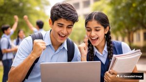 CBSE Class 12th Result 2026: 10वीं की मार्कशीट जारी, अब 12वीं के परिणाम का इंतजार, कब आएगा रिजल्ट?