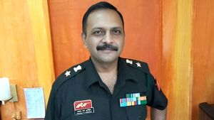 कर्नल पुरोहित का हुआ प्रमोशन! अब संभालेंगे ये बड़ी जिम्मेदारी, मालेगांव ब्लास्ट केस में काटना पड़ा 'वनवास'