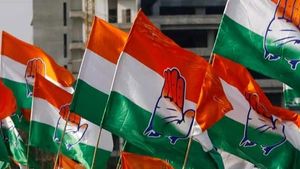  ट्रिब्यूनल ने मोहताब शेख की उम्मीदवारी बहाल की