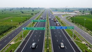 Delhi-Dehradun Expressway: दिल्‍ली से देहारादून का सफर 2.5 घंटे में होगा पूरा, कई शहरों में पहुंचना होगा आसान 