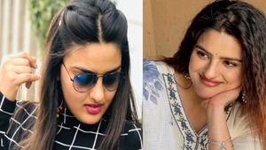 Divyanka Sirohi की मौत के 48 घंटे बाद आखिरी पोस्ट वायरल, कैप्शन देख क्यों हो रही बेचैनी? किससे परेशान थीं वो?