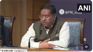 Iran Vs America War: मोदी का मास्टरस्ट्रोक! पश्चिम एशिया में तनाव के बीच 1,171 भारतीयों का 'महा-रेस्क्यू'