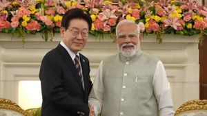 India Korea Summit 2026:'चिप्स से लेकर शिप्स' तक, पीएम मोदी और राष्ट्रपति ली के बीच हुए ये 5 बड़े समझौते