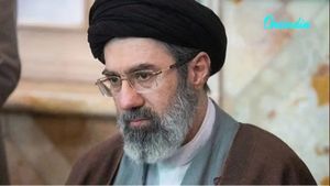 Iran-US War 2026: 'दुश्मन में पड़ गई दरार', घायल होने की अटकलों के बीच Mojtaba Khamenei ने ट्रंप को दी चेतावनी