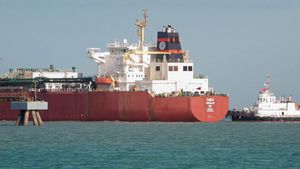 Iran India Oil Trade: 7 साल बाद भारत-ईरान में 'तेल के बदले चावल' की डील, साल 2000 वाला फॉर्मूला लागू?