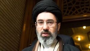  Iran US Ceasefire: 'यह युद्ध का अंत नहीं है', क्या हैं सशर्त युद्धविराम के लिए ईरान की 10 बड़ी मांगें? 