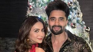 'ये शादी नहीं सिचुएशनशिप है', वेडिंग के 2 साल बाद Rakul Preet Singh-Jackky Bhagnani ने क्यों कही ऐसी बात?