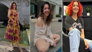 'मां-बाप की परवरिश और नशे ने तबाह की लाइफ', 'धुरंधर 2' की सिंगर का शॉकिंग खुलासा, सामने रखा बड़ा सच