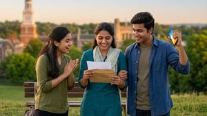  JEE Main 2026: 20 अप्रैल को आएगा रिजल्ट? संभावित कटऑफ, AIR और एडवांस रजिस्ट्रेशन की पूरी डिटेल