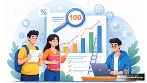 क्या है JEE Main का नॉर्मलाइजेशन प्रोसेस? परसेंटाइल-प्रतिशत में न हों कन्फ्यूज, समझें NTA का स्कोरिंग फॉर्मूला