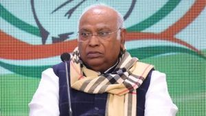  महिला विधेयक पर प्रधानमंत्री मोदी का कड़ा जवाब