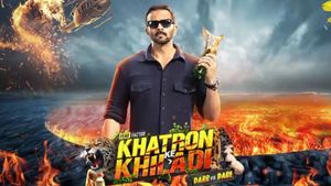'Khatron Ke Khiladi 15' की धमाकेदार वापसी, सामने आई कंटेस्टेंट्स की लिस्ट, इस दिन शुरू होगा शो